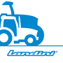Logo landini