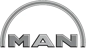 MAN