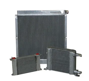 radiatore