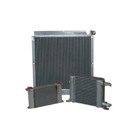 radiatore