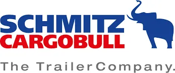SCHMITZ CARGOBULL