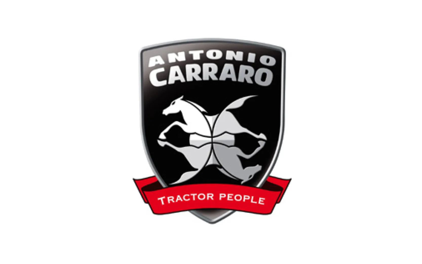 Logo Carraro