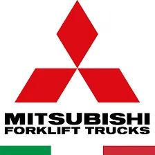 Mistubishi