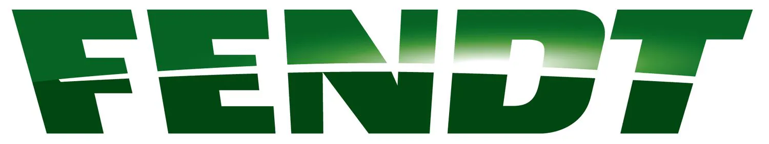 LOGO FENDT