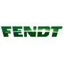 LOGO FENDT