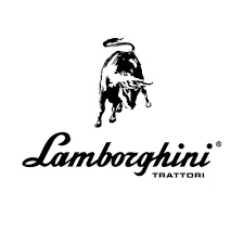 Logo Lamborghini