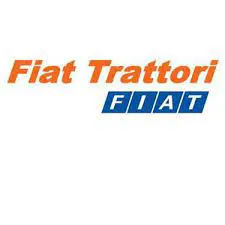 LOGO FIAT
