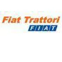 LOGO FIAT