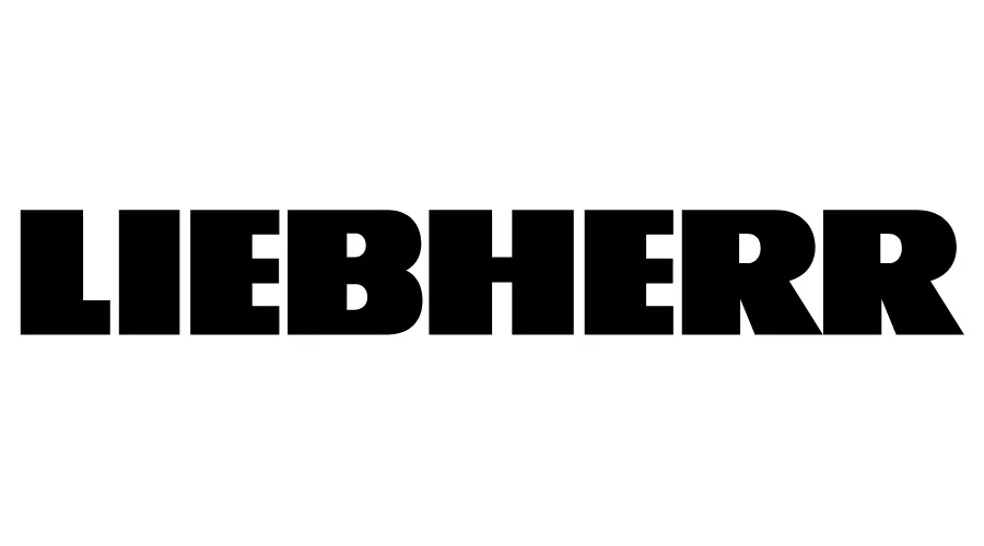 LOGO LIEBHERR