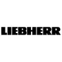 LOGO LIEBHERR
