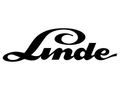 LOGO LINDE