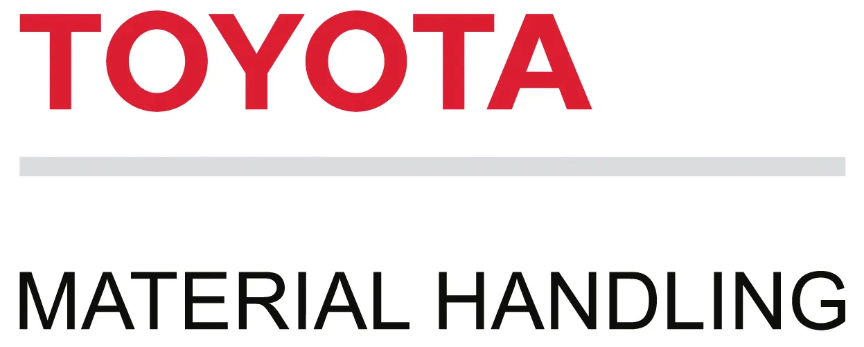 logo toyota