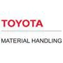 logo toyota