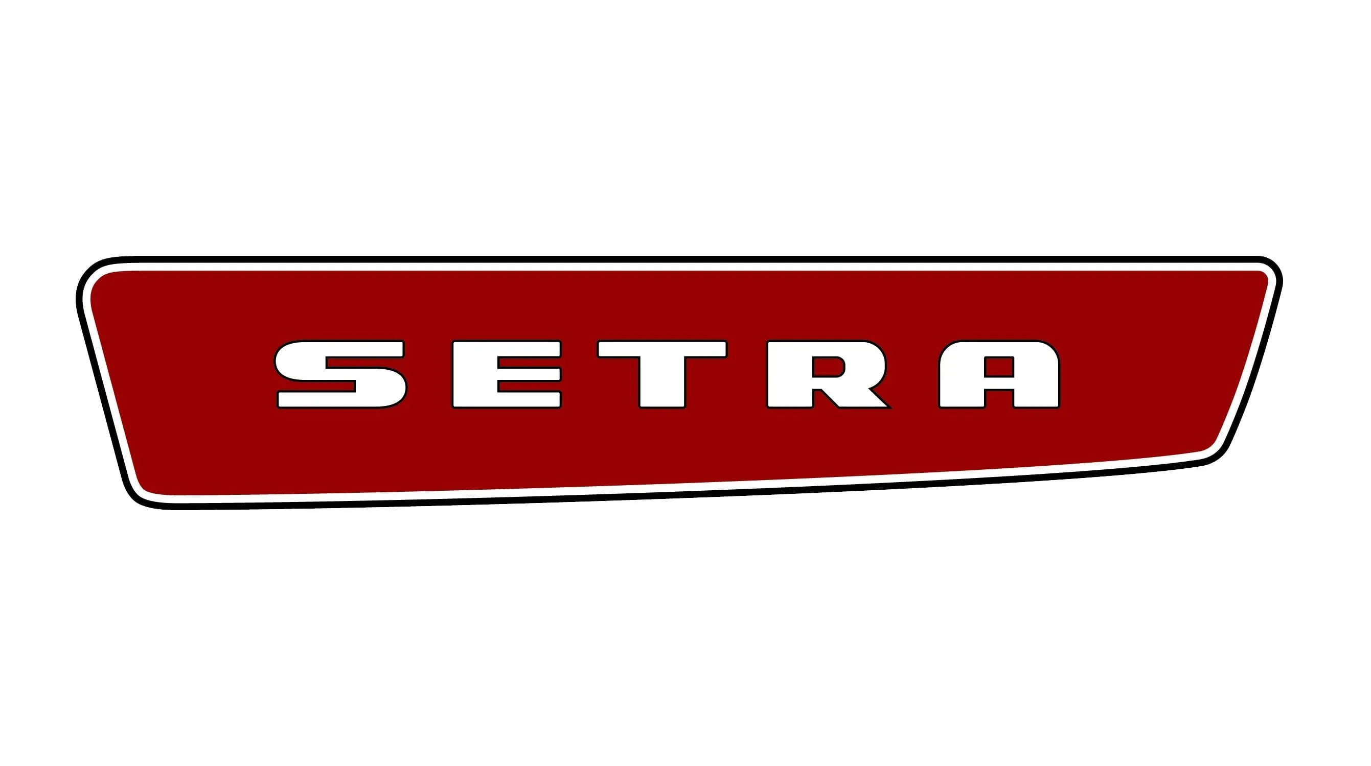 LOGO SETRA