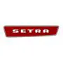 LOGO SETRA