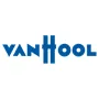LOGO VAN HOOL