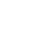 60° annivesario